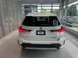 New 2025 BMW X1 xDrive28i w/ Technology Package image 5