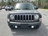 Used 2016 Jeep Patriot Sport w/ Power Value Group image 2