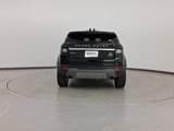 Used 2018 Land Rover Range Rover Evoque HSE image 6