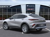 New 2025 Buick Envista Preferred image 3
