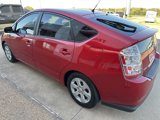 Used 2009 Toyota Prius image 5