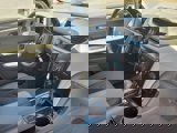 Used 2014 Chevrolet Traverse LT image 3