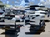 Used 2022 Hyundai Tucson SEL w/ Convenience + Premium Package image 5