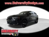 New 2023 Dodge Hornet GT Plus w/ Track Pack image 1