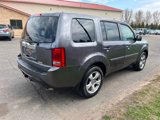 Used 2014 Honda Pilot EX-L image 2