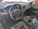 Used 2022 Chrysler 300 Touring L image 5