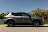 New 2025 Alfa Romeo Tonale image 3