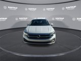 Used 2024 Volkswagen Jetta SE w/ Panoramic Sunroof Package image 5