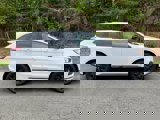 Certified 2022 Ford Edge SE w/ Black Appearance Package image 5