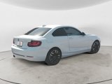 Used 2016 BMW 228i Coupe image 5