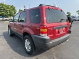 Used 2003 Ford Escape XLT image 4