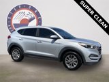 Used 2016 Hyundai Tucson SE w/ Option Group 02 image 1