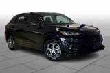 Used 2023 Honda HR-V EX-L image 2