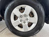 Used 2011 Nissan Rogue S image 5