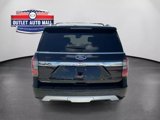 Used 2020 Ford Expedition Max Limited w/ Equipment Group 303A image 4