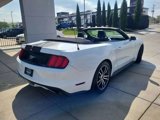 Used 2016 Ford Mustang Premium image 6