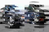 Used 2018 Honda Odyssey LX image 2