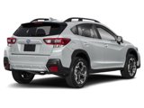 Certified 2021 Subaru Crosstrek 2.5i Limited w/ Moonroof Package 2 image 5