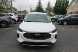 Used 2024 Ford Escape Active w/ Cold Weather Package image 5