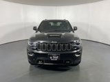 Used 2017 Jeep Grand Cherokee Limited 75th Anniversary image 2