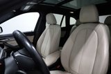 Used 2016 BMW X1 xDrive28i image 5