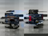 Used 2024 Chevrolet Silverado 1500 LT w/ Protection Package image 3