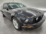 Used 2008 Ford Mustang GT Premium image 2