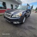 Used 2011 Subaru Outback 2.5i Premium image 3