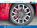 Certified 2024 Cadillac XT6 Sport w/ Platinum Package image 4