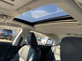 Used 2019 Lexus ES 350 image 2