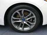 Used 2020 Ford Fusion Titanium image 6