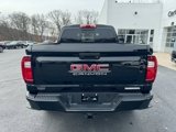 New 2024 GMC Canyon Elevation w/ Convenience Package image 6