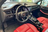 Certified 2025 Porsche Macan image 4