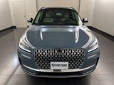 New 2025 Lincoln Corsair AWD w/ Equipment Group 101A image 2