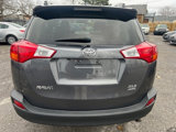 Used 2015 Toyota RAV4 XLE image 3