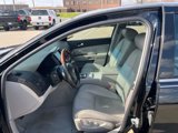 Used 2005 Cadillac STS V8 w/ Preferred Equipment Group image 5