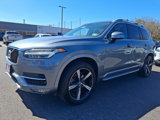 Used 2016 Volvo XC90 T6 Momentum w/ Momentum Plus Package image 5