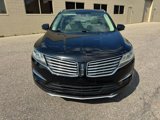 Used 2016 Lincoln MKC Select image 2