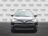 Used 2018 Toyota RAV4 XLE image 5