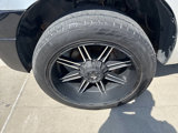Used 2007 Toyota Tundra 2WD Regular Cab image 6