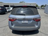 Used 2013 Honda Odyssey EX image 3