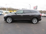 Used 2015 Buick Enclave Premium w/ Experience Buick Package image 2
