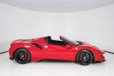 Used 2020 Ferrari 488 Pista Spider image 3