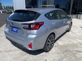 New 2025 Subaru Impreza 2.0i Sport image 5