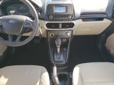 Used 2022 Ford EcoSport S image 2