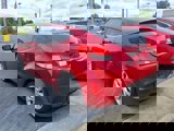 Used 2013 Hyundai Veloster w/ Style Pkg image 2