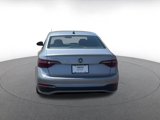 Used 2024 Volkswagen Jetta S image 5