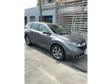 Used 2018 Honda CR-V EX-L image 5