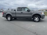 Used 2004 Ford F150 XL image 2