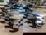 New 2025 Acura Integra A-Spec image 3